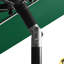 Newburg 243cm Market Parasol-964540072