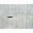 Rikijs One-of-a-Kind 8' New Age Round Area Rug Ivory