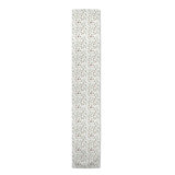 Lawlor Floral Table Runner