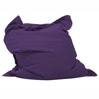 Classic Refillable Classic Bean Bag