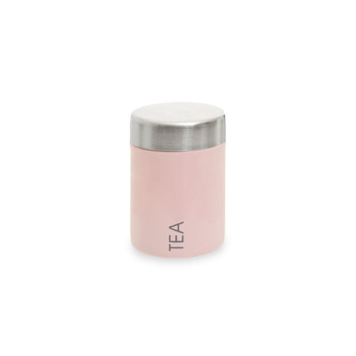 Randle Kitchen Canisters & Storage Jars