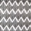 Lamu Fabric