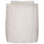 Connelly Swivel Armchair-705569763