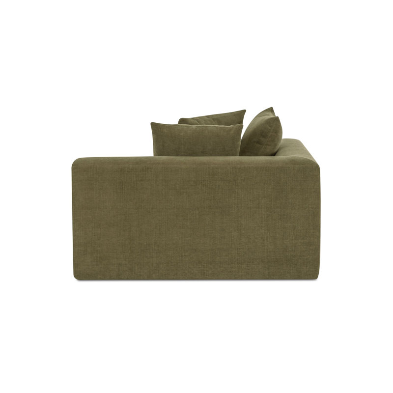 Davie Chair
