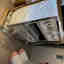 Customer photo 2 of 3