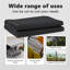House Of Hampton Retractable Patio Awning-1518268500-1518268504