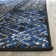 Bonilla Performance Geometric Rug