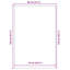 Doormat Non-Slip-330666941-330666912
