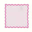 The Vivienne Square Cocktail Napkins-1528010426