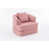 Rose est en rupture de stock