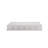 Madera Kids with Drawers-742653885-739426160