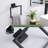 2 - Piece Bathroom Hardware Set-100542771