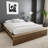 Hamdija Platform Bed-1531660584-1527198671
