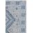 Amarien Performance Oriental Indoor/Outdoor Area Rug-729646971