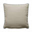 Rayland Square Pillow Cover & Insert