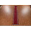Tapis fuchsia Border