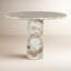 Figueroa Round Dining Table-1466917976-1437401225