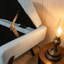 OTTOMAN DE RANGEMENT GLOUSTER-118929912