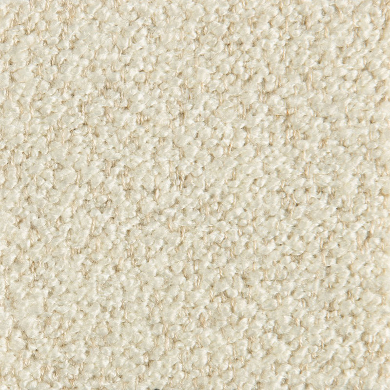 Modern Resort Sofa, 31" H x 90" W x 43" D