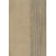 Rez Kilim One-of-a-Kind 8'X10'3 Area Rug