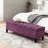 STORAGE  BENCH-993749331