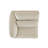 Left Arm Chair-117952954