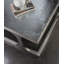 Bond Street Square Coffee Table by Artistica Home-132591923