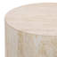 Aurielle Cylinder Accent Table-630215848