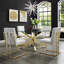 Fauteuil capitonné Vannessa-36283554-36293739