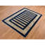 Tapis brun clair en laine pure 5 pi 7 po x 8 pi Peshawar Gabbeh B03359D18E5A4CE590C4506DB3ECEFCD