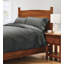 Comforter-1047688153-1047688158