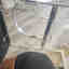 Customer photo 3 of 6