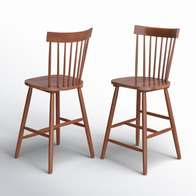 Stacee Bar and Counter Stool