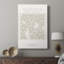 Matisse CDXV III, reproduction d'art encadrée Cavas-841816942