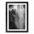 Black Framed