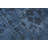 Handmade Blue Oushak Handmade Area Rug 5x8