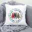 Coussin en polyester Christmas8_2-291061019