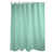Vert menthe