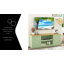 Beatrix Unfinished TV Stand for TVs up to 70"-1226885677-1226885680