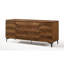 Commode double 63 po Haugen