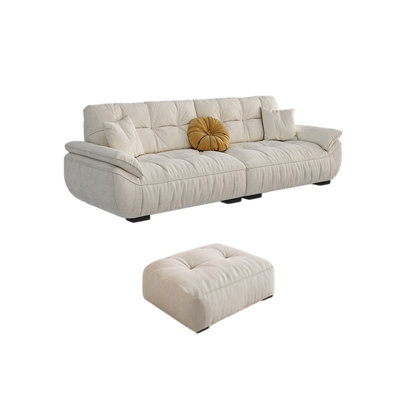 Newby