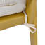 Aldwyche Outdoor-62659498-62659497
