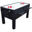 Danbury 14-in-1 56" Multi Game Table-9396247