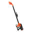 KYEUIN Bagless Upright Vacuum
