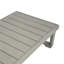 TABLE BASSE WESTCHESTER-604782539