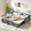 Daybed