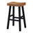 Armantine Stools, Set Of 2-101025430-103870788