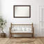 Miroir mural Ramsses-1570257063-1570257018