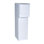 Steel Drop Box