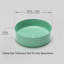 Lavabo de salle de bain 15,7 Wenty-93928875
